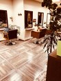 チュラー(Cerah_enaK) Cerah_ enaK
