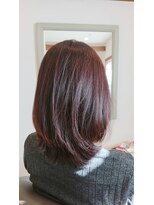 セレンディピティ 流山おおたかの森(Serendipity)&nbsp;ミディレイヤー