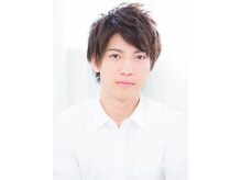 セカンドムウ(Second MW)