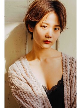 ウミレア 笹塚駅前店(UmiLea) 【2020年の新作スタイル】UmiLea笹塚店