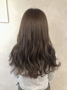 シェノン(Chainon.) 〈Chainon.〉大人女子人気♪ナチュラルベージュ◎