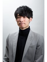 ソーゾー(SOZO)&nbsp;HAYA 