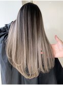 【指名限定】エアタッチバレイヤージュ