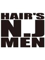 ヘアーズエヌジェイ イオンそよら新金岡店(HAIR'S NJ)/HAIRS　NJ　MEN　【理容室】