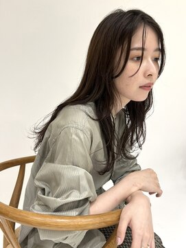 シベル(sibell) ［ sibell ］otota layer style