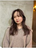 ショコラアッシュ