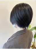 インナーショート