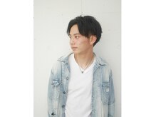 ファロ 二子玉川(falo)