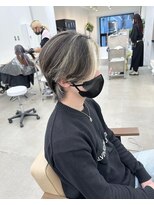 ニュート(Neut )&nbsp;ハイライトウルフ