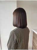 ワンカールボブ