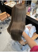olive beige @rrchimu