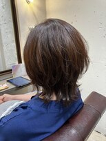 ミリ 千歳烏山(Mili CARE&SPA)&nbsp;クビレイヤー