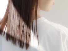 ソーソー(SoSo)