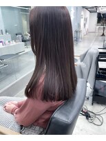 ノード(NODO)&nbsp;【ブリーチなし】ピンクラベンダー