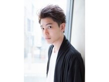 ラウ 門前仲町(Lawu)