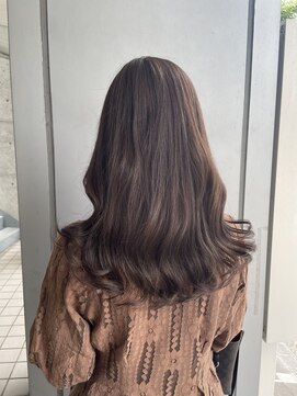 アーベン(AERBEN) ブラウン/マロン/キャラメル【宝塚/逆瀬川】