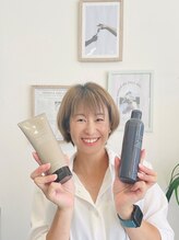 デューポイント 明石硯町店 TOMOKA 