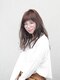 ヘアーメイク アドックス(HAIR MAKE ADOX)の写真/≪平日限定のお得なクーポンをご用意♪≫空いた時間にお得にキレイになれる平日クーポンをcheck★