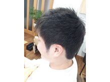 さぁくる
