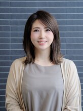 グランエクラ バイフルショウ(GRAND ECLAT by FURUSHO) NAKAGAWA  SAYAKA