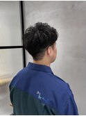 ショート 深田和也