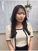イッシースタイル