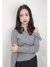 ワク(waku)&nbsp;松本 友加里