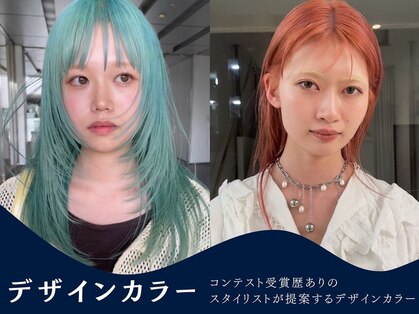 シキ オルガン 大宮(siki ORGAN)の写真