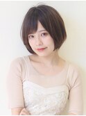 ●くびれショート京都宇治30代40代50代