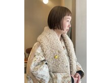 ロゼッタプラス(ROSETTA+)