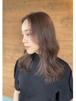 ネフカ(nefca)&nbsp;nefca hair