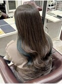 【江添茉友】
