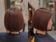 パシパラ 三国店　Par-ci Par-laの写真