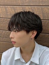 フラット ユメノ(FLAT-ユメノ)