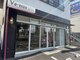 ヴィーナス 倉敷店(Ve-nus)の写真