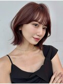 丸型/卵型/四角/ベース/逆三角/ミニウルフ(新潟/万代）