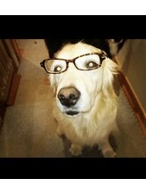 モンアミ (mon ami)&nbsp;中西 美智子