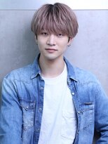 リップス 立川(LIPPS) 韓流シースルー