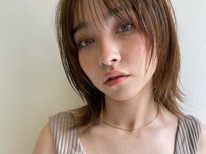 アルカナ(ARCANA)の写真