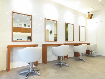 Fancy box【ファンシーボックス】