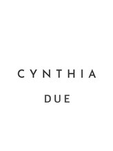 シンシア ドゥエ 新宿(CYNTHIA DUE)