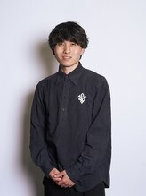 ラヴィザバーバー 理容室(LAVIE the BARBER) OKAMURA 五反田目黒