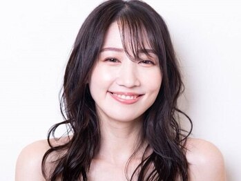 ベリーアガリ(very AGARI)の写真/忙しい毎朝のスタイリングも楽々に☆大人上品からカンタン可愛いまでお任せ♪