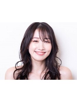 忙しい毎朝のスタイリングも楽々に☆大人上品からカンタン可愛いまでお任せ♪