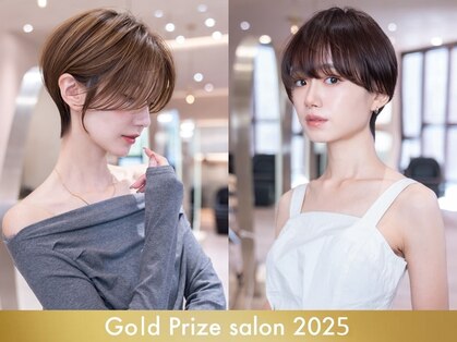 オースティン 登戸向ケ丘遊園(AUSTIN)の写真