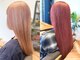 ルータス(loutus)の写真/カラーバリエーションに自信あり◎『トレンド×似合わせカラー』のご提案で毎シーズンのオシャレを楽しむ♪