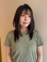 ポート(PORT)&nbsp;レイヤー