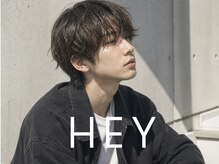 ヘイ 松本店(HEY)