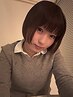 【nonoka限定】カット＋ブリーチカラー ￥11900～[立川/立川駅/ブリーチ]