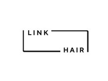 リンクヘアー(link hair)